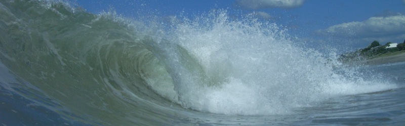 slideshow